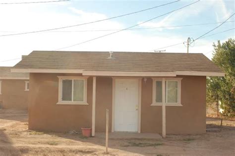 For Rent; California; Riverside County; Blythe; Find What You're Looking for in a Rental. . Craigslist blythe ca